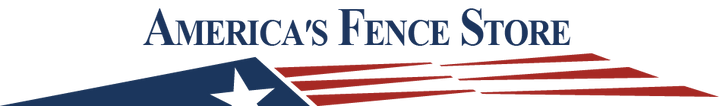 America's Fence Store - Fargo
