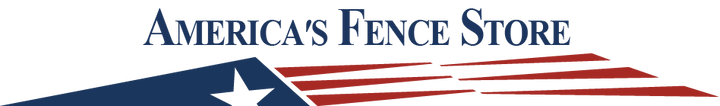America&#39;s Fence Store - Fargo
