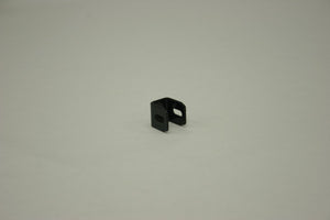 Flat Mount Bracket for 2" Post