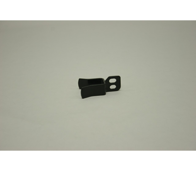 1-1/4" Fork Latch