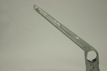 3" x 1-5/8" Steel 3 Strand Barb Wire Arm