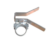 1-5/8" or 1-7/8" Gate Receiver