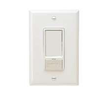 Remote Light Switch