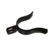 Fork Latch